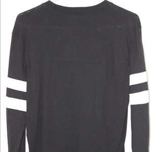 Women’s American Eagle Long Sleeve